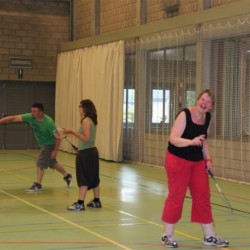 img 5167 - Sportraad Zaventem 